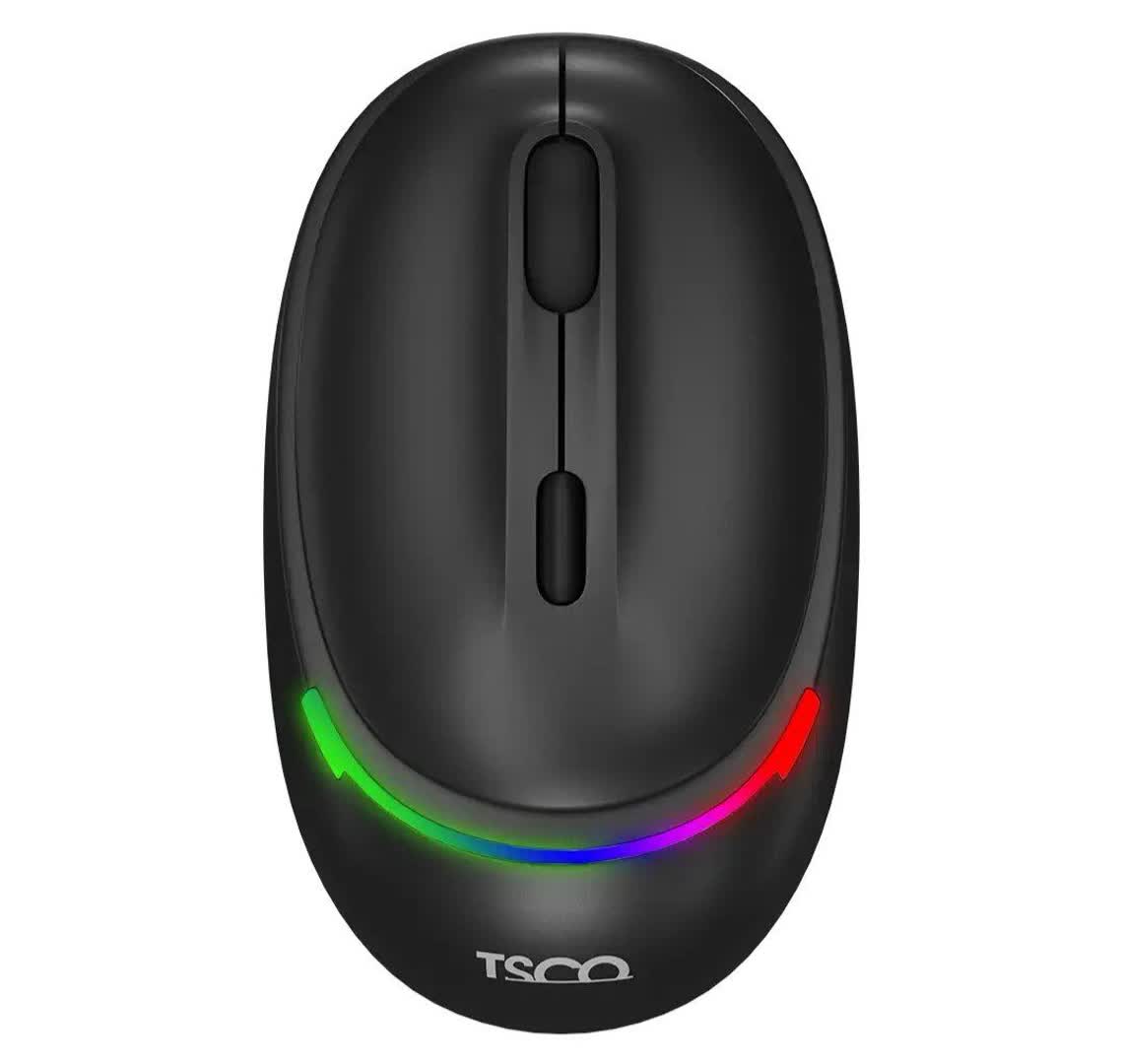 ماوس بلوتوثی تسکو مدل TM 851BT