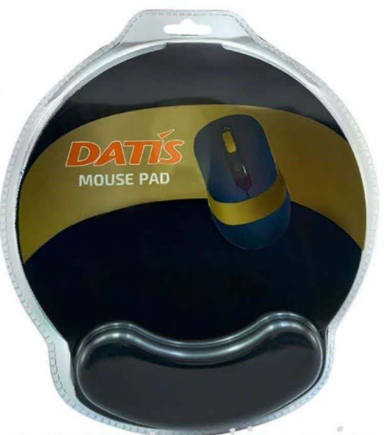 پد ماوس طبی داتیس DATIS مدل PD700